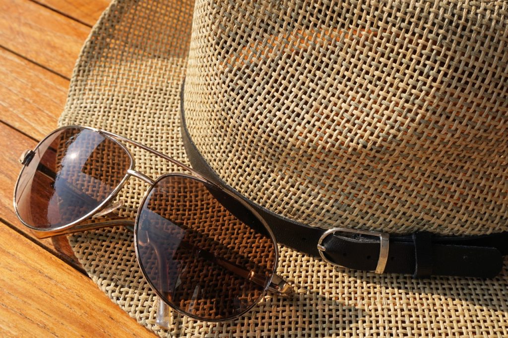 sunglasses-glasses-sun-sun-protection-157866
