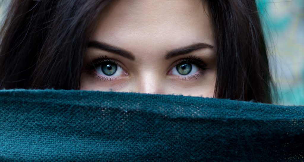 pexels-photo-87293