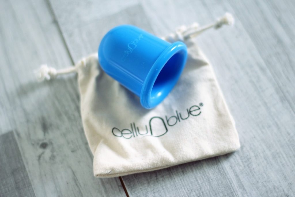 Cellublue_avis_test_2