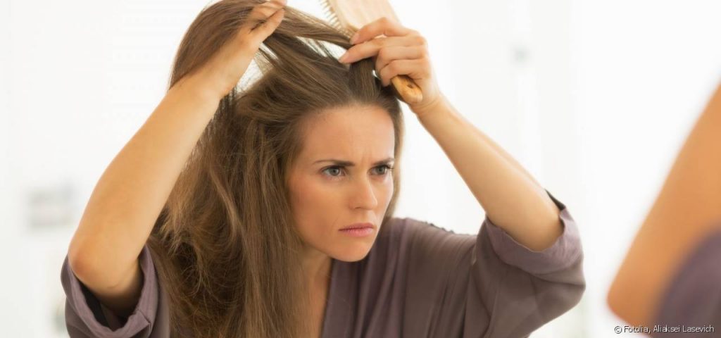 3352-que-faire-contre-les-cheveux-blancs-article_full-1