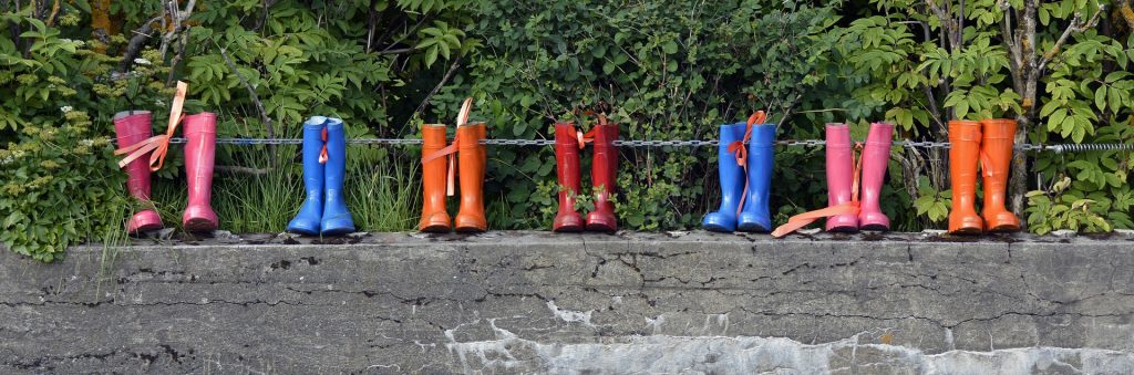 rubber-boots-1594820_1920