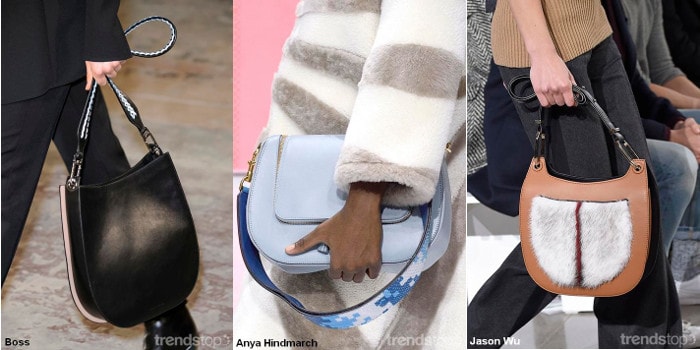 Comment choisir mon sac main pour cet hiver Mag Beaut