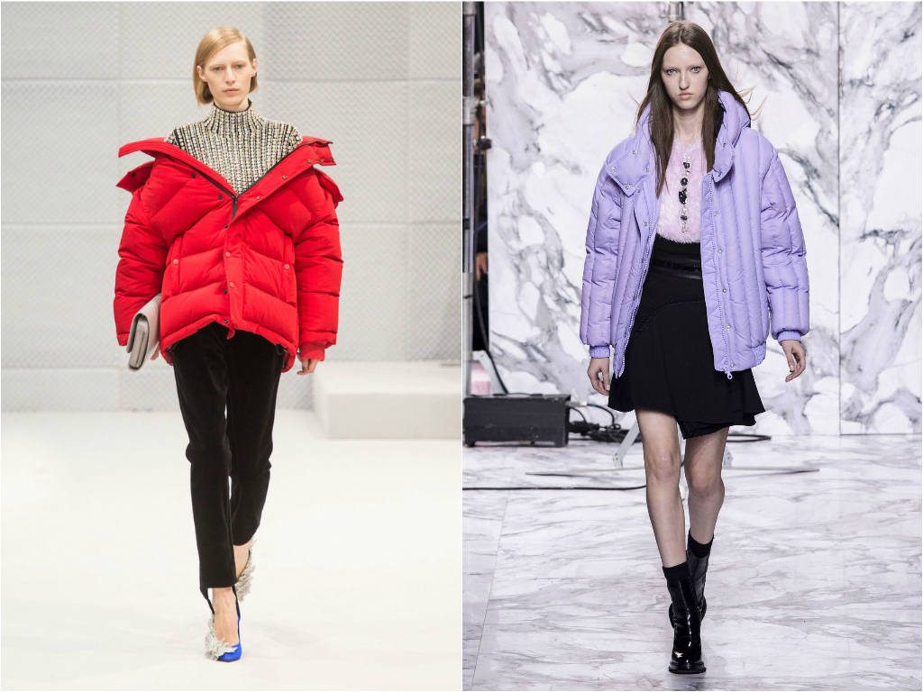 doudoune-xxl-tendance-hiver-2016-2017-balenciaga-carven