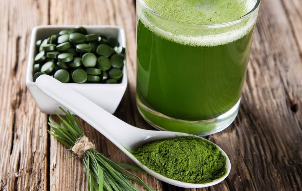 spirulina-super-aliments-spiruline-bio