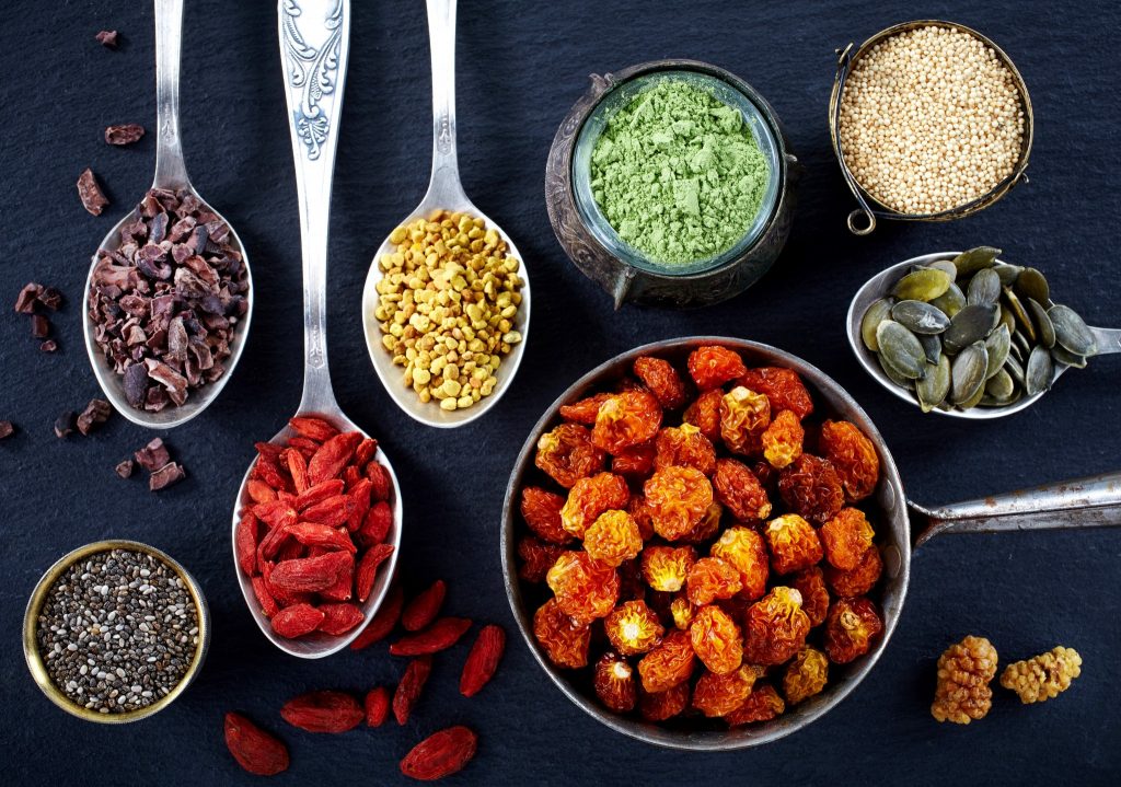 superfood_superaliments_vegan_proteines_vegetales_nutrition_sante